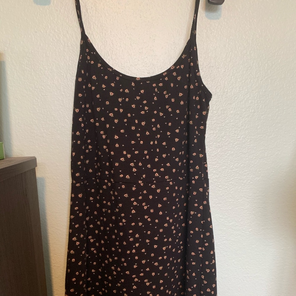 Brandy Melville dress
